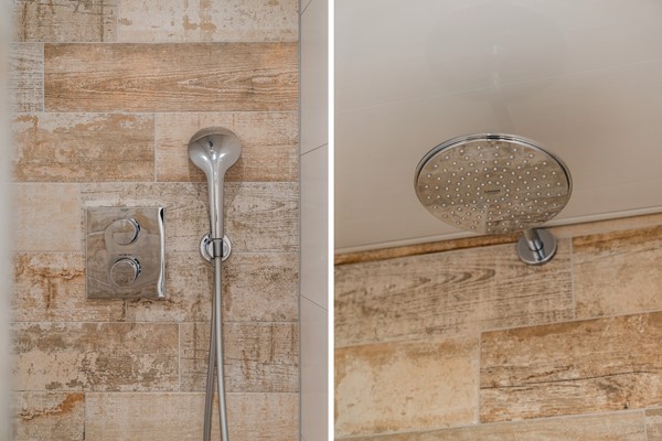 Medium property photo - Eiberplantsoen 47, 2964 CX Groot-Ammers