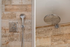 Nieuw in verkoop: Eiberplantsoen 47, 2964 CX Groot-Ammers