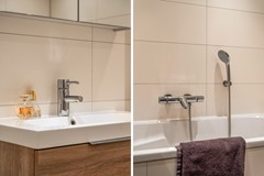 Nieuw in verkoop: Eiberplantsoen 47, 2964 CX Groot-Ammers