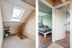 Nieuw in verkoop: Eiberplantsoen 47, 2964 CX Groot-Ammers