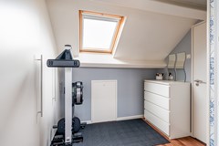 Nieuw in verkoop: Eiberplantsoen 47, 2964 CX Groot-Ammers