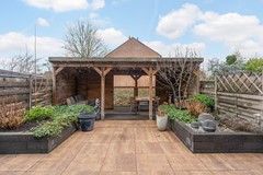 Nieuw in verkoop: Eiberplantsoen 47, 2964 CX Groot-Ammers