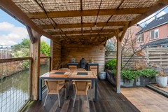 Nieuw in verkoop: Eiberplantsoen 47, 2964 CX Groot-Ammers