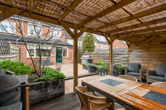 Nieuw in verkoop: Eiberplantsoen 47, 2964 CX Groot-Ammers