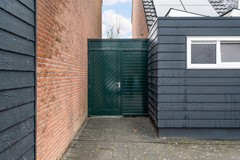 Nieuw in verkoop: Eiberplantsoen 47, 2964 CX Groot-Ammers