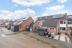 Nieuw in verkoop: Eiberplantsoen 47, 2964 CX Groot-Ammers