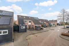 Nieuw in verkoop: Eiberplantsoen 47, 2964 CX Groot-Ammers