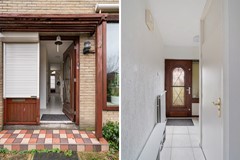 Nieuw in verkoop: Smederij 16, 2993 AS Barendrecht