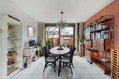 Nieuw in verkoop: Smederij 16, 2993 AS Barendrecht