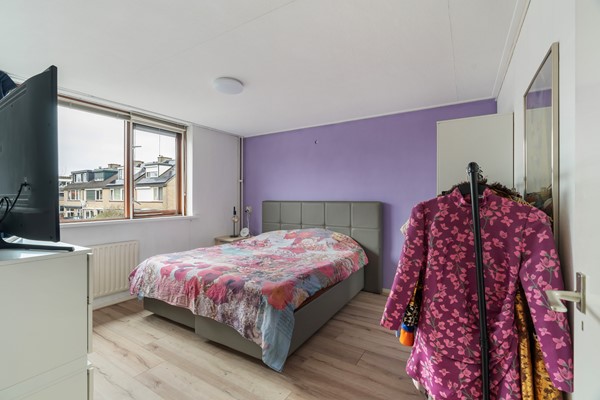 Medium property photo - Smederij 16, 2993 AS Barendrecht