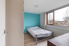 Nieuw in verkoop: Smederij 16, 2993 AS Barendrecht