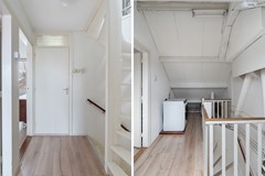 Nieuw in verkoop: Smederij 16, 2993 AS Barendrecht