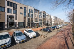 Te koop: Avenue Carnisse 198, 2993MK Barendrecht