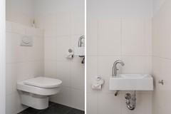 Nieuw in verkoop: Avenue Carnisse 198, 2993 MK Barendrecht