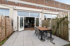 Nieuw in verkoop: Avenue Carnisse 198, 2993 MK Barendrecht