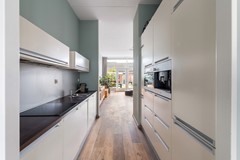 Nieuw in verkoop: Avenue Carnisse 198, 2993 MK Barendrecht