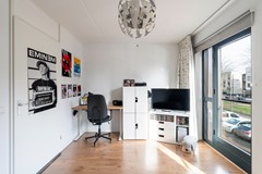 Nieuw in verkoop: Avenue Carnisse 198, 2993 MK Barendrecht