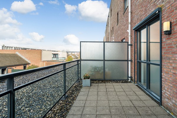 Medium property photo - Avenue Carnisse 198, 2993 MK Barendrecht