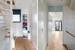 Nieuw in verkoop: Avenue Carnisse 198, 2993 MK Barendrecht