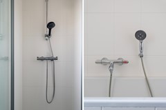 Nieuw in verkoop: Avenue Carnisse 198, 2993 MK Barendrecht