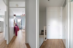 Nieuw in verkoop: Avenue Carnisse 198, 2993 MK Barendrecht