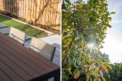 Nieuw in verkoop: Avenue Carnisse 198, 2993 MK Barendrecht