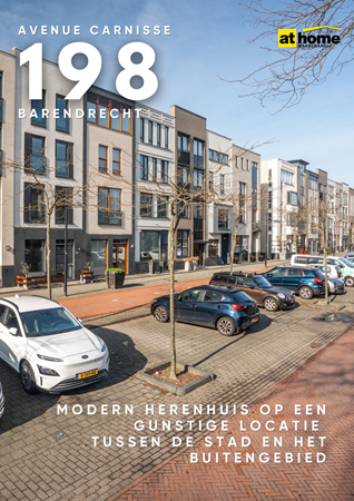 Brochure preview - Brochure