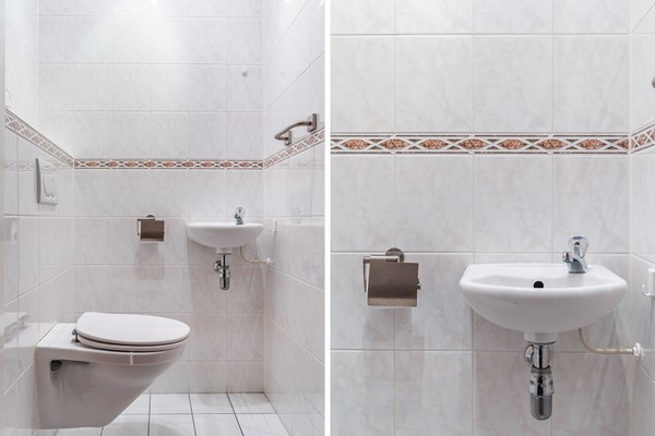 Medium property photo - Turkoois 43, 3162 TM Rhoon