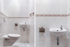 Nieuw in verkoop: Turkoois 43, 3162 TM Rhoon