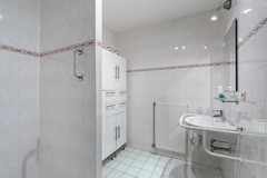 Nieuw in verkoop: Turkoois 43, 3162 TM Rhoon