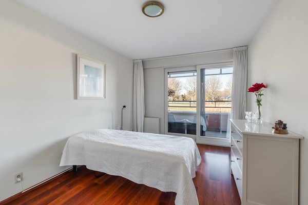 Medium property photo - Turkoois 43, 3162 TM Rhoon