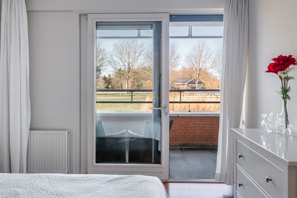 Medium property photo - Turkoois 43, 3162 TM Rhoon