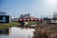 Koop: Noldijk 113a, 2991 VJ Barendrecht