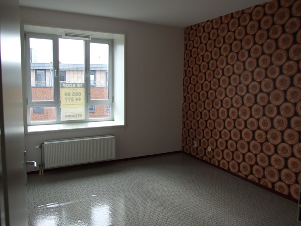Medium property photo - Kratonkade 648, 3024 EW Rotterdam