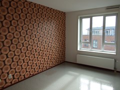 Koop: Kratonkade 648, 3024 EW Rotterdam