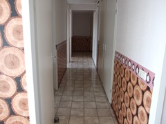 Koop: Kratonkade 648, 3024 EW Rotterdam