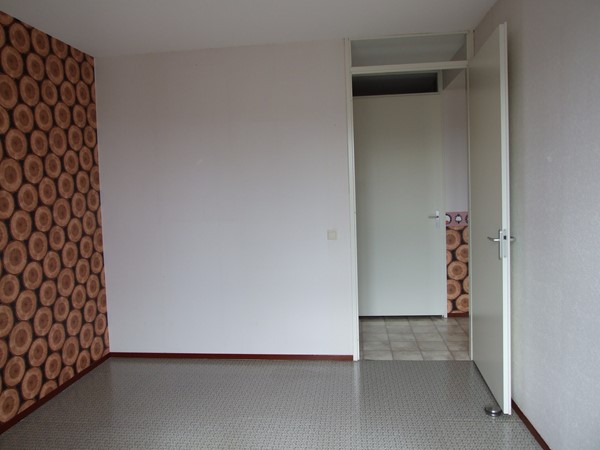 Medium property photo - Kratonkade 648, 3024 EW Rotterdam
