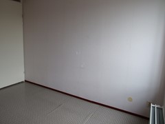 Koop: Kratonkade 648, 3024 EW Rotterdam