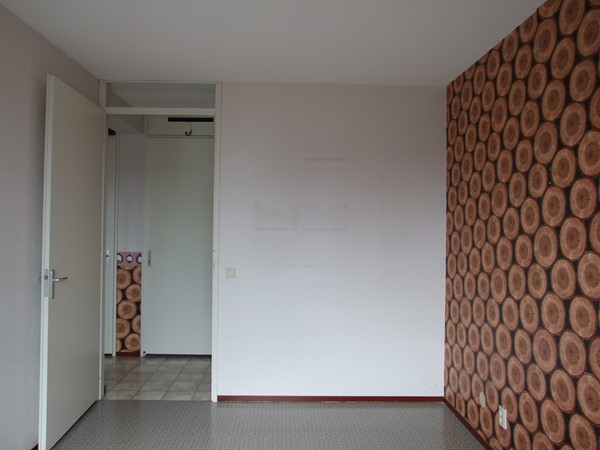 Medium property photo - Kratonkade 648, 3024 EW Rotterdam