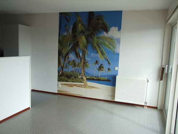 Medium property photo - Kratonkade 648, 3024 EW Rotterdam