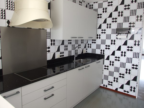 Medium property photo - Kratonkade 648, 3024 EW Rotterdam