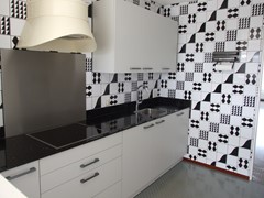 Koop: Kratonkade 648, 3024 EW Rotterdam