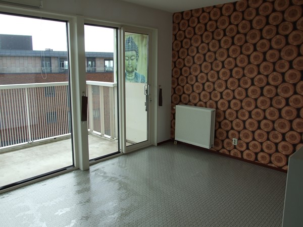 Medium property photo - Kratonkade 648, 3024 EW Rotterdam
