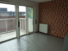 Koop: Kratonkade 648, 3024 EW Rotterdam