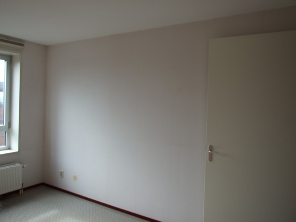 Medium property photo - Kratonkade 648, 3024 EW Rotterdam