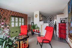 Koop: Kratonkade 648, 3024 EW Rotterdam