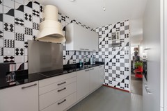 Koop: Kratonkade 648, 3024 EW Rotterdam