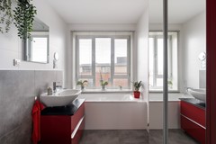 Koop: Kratonkade 648, 3024 EW Rotterdam