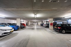 Koop: Kratonkade 648, 3024 EW Rotterdam