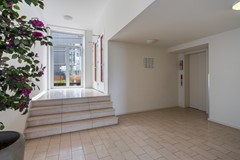 Koop: Kratonkade 648, 3024 EW Rotterdam